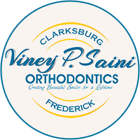 Viney P. Saini Orthodontics